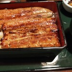 神田きくかわ - 