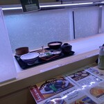 自然薯農家レストラン 山薬 - 