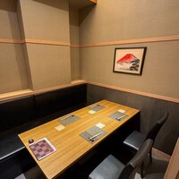 京橋 寿司 ひさ田 - 