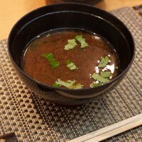 京橋 寿司 ひさ田 - 