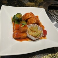 游玄亭 新宿 - 