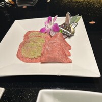 游玄亭 新宿 - 