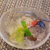 京橋 寿司 ひさ田 - 