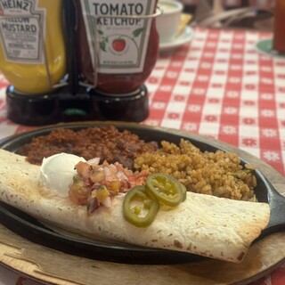 バブルオーバー_1