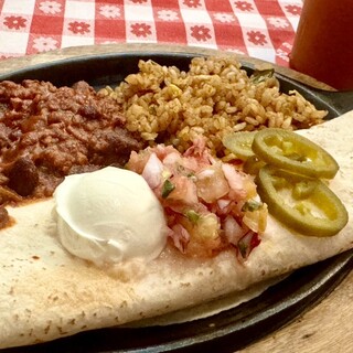 バブルオーバー_0