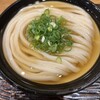 うどん 丸香