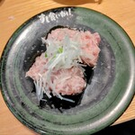 すし食いねぇ！ 小松沖店 - 