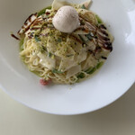 サポーリ ディ ノモト - 