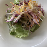 サポーリ ディ ノモト - 