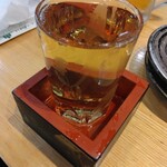 すし食いねぇ！ - 