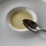 サポーリ ディ ノモト - 