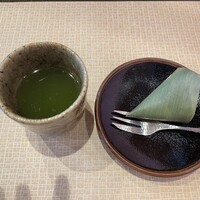 天然うなぎ しま村 -  天然うなぎ しま村 -