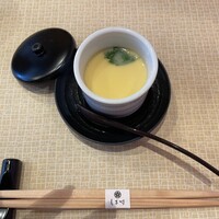 天然うなぎ しま村 -  天然うなぎ しま村 -