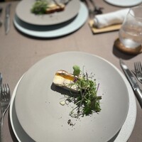 欧風料理 NAKAHARA - 