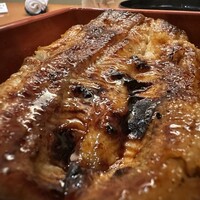 吉里 - 