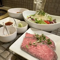 みやび 六本木店 - 