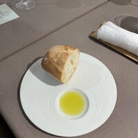欧風料理 NAKAHARA - 
