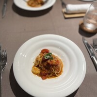 欧風料理 NAKAHARA - 
