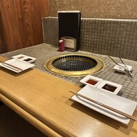 みやび 六本木店 - 