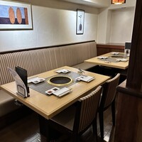 みやび 六本木店 - 