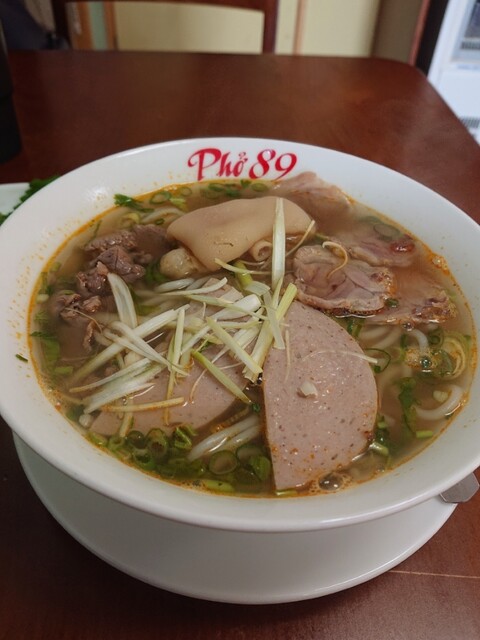 Pho 89