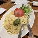 居酒屋 キッチン きぬ - 