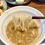 麺創房LEO - 