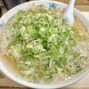 八ちゃんラーメン