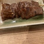 炭焼　きむら - 