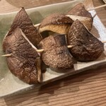 炭焼　きむら - 