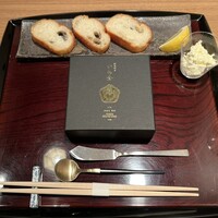 鉄板焼き いわ倉 - 