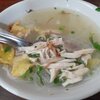 Warung Soto Gading 1