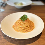 アランチーノ OSAKA - 