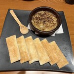 板前割烹 TEN と TEN - 