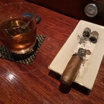 プライベートポッド - 