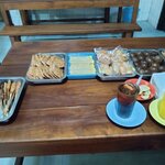 Warung Soto Gading 1 - 