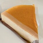 シャトレーゼ - 