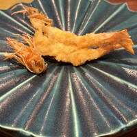 旬彩天 つちや - 