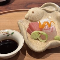 旬彩天 つちや - 