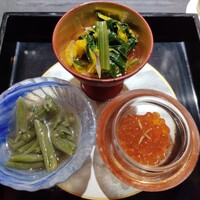 黒尊 - 