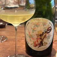 旬彩天 つちや - 