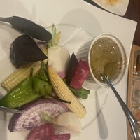 Oysterbar&Wine BELON 渋谷店 - 