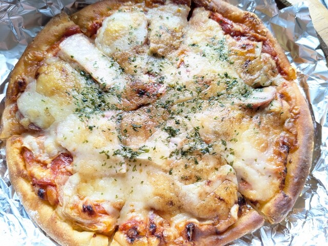 喫茶ベル - 苫小牧（喫茶店）の写真