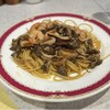 SPAGHETTI　KAKEHASHI