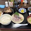 志摩の海鮮丼屋