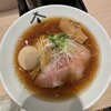 麺 ひしおのキセキ