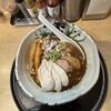 つけ麺 たけもと