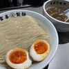 富喜製麺研究所 六本木店