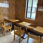 パン工房マウンテン - 