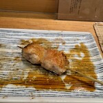 焼鳥 照喜 - 